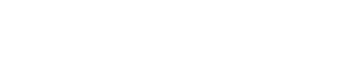 Logo Sistema Health
