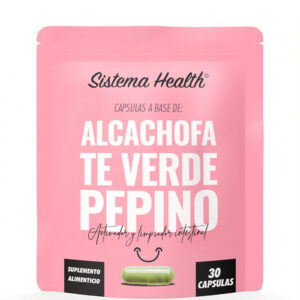 SISTEMA-HEALTH-BASICO-FRENTE- Sistema health basico frente