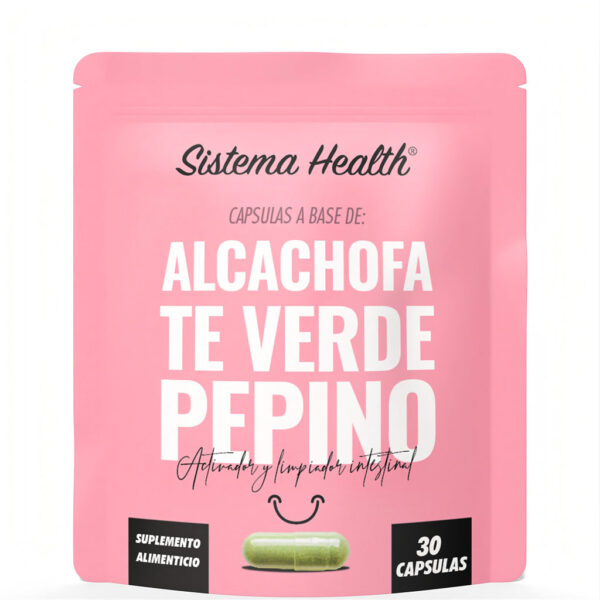 SISTEMA-HEALTH-BASICO-FRENTE- Sistema health basico frente