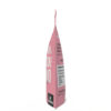 SISTEMA-HEALTH-BASICO-LADO- bolsa sistema h costado