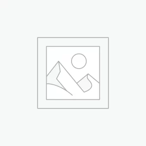woocommerce-placeholder Sistema Health Completo – Alcachofa, Té Verde y Pepino | 3 Meses de Tratamiento Intensivo