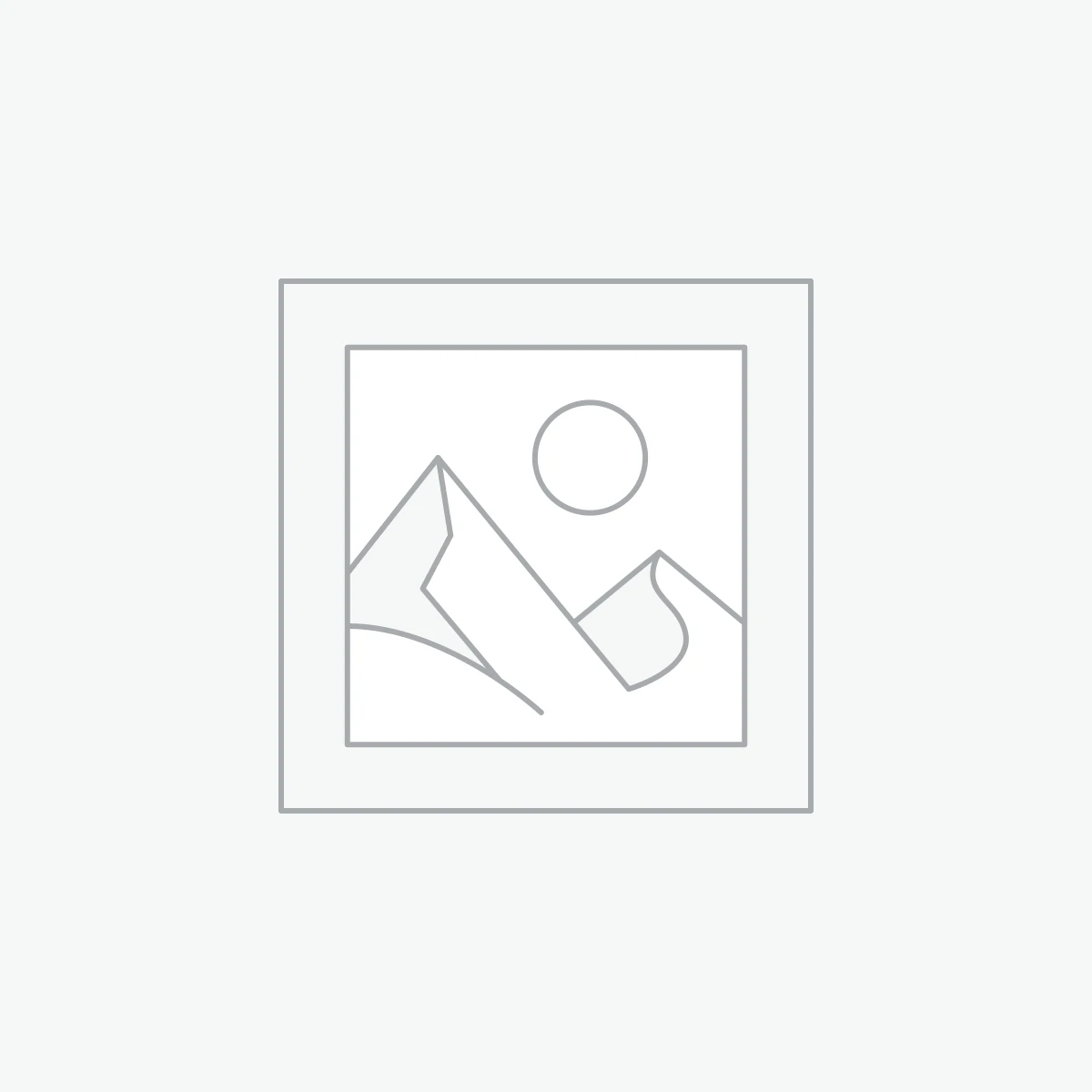 woocommerce-placeholder Sistema Health Completo – Alcachofa, Té Verde y Pepino | 3 Meses de Tratamiento Intensivo